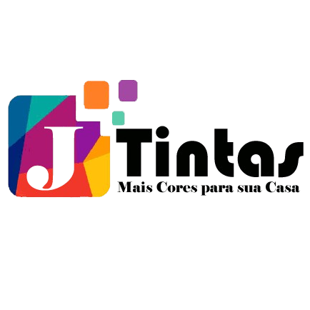 J Tintas